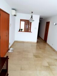Parbury Hill Condominium (D16), Condominium #296631421